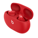 Beats Studio Buds TW NC Earphones Red