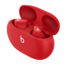 Beats Studio Buds TW NC Earphones Red