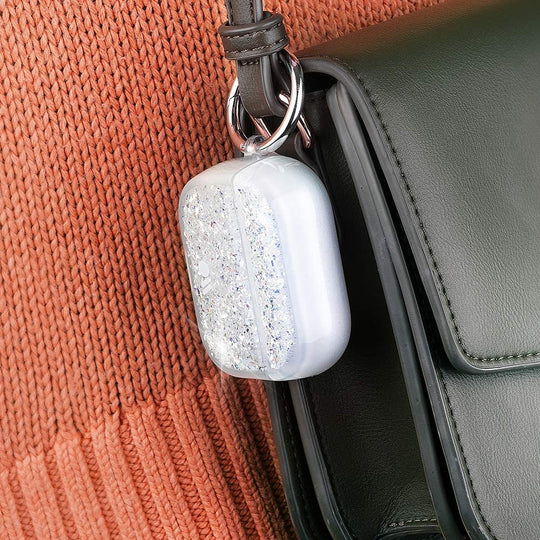 Casemate AirPods Pro Twinkle Case