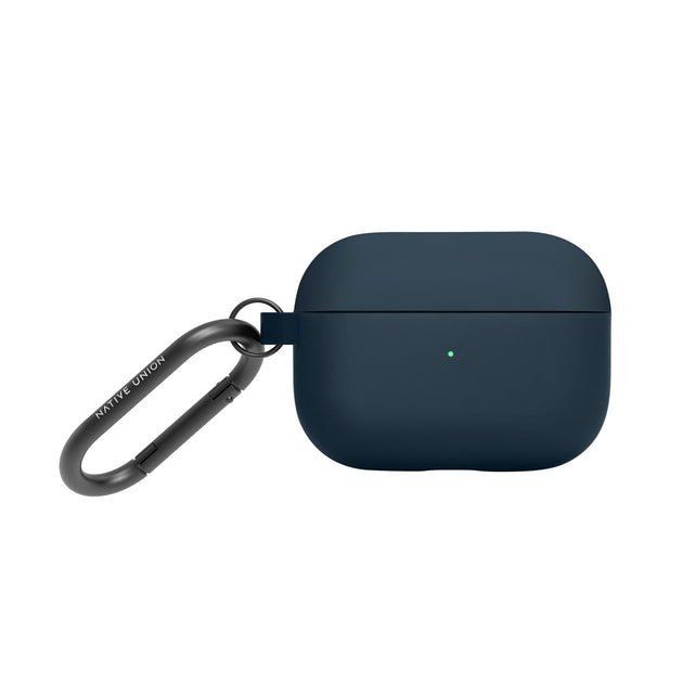 Native Union Roam Airpods Pro Case