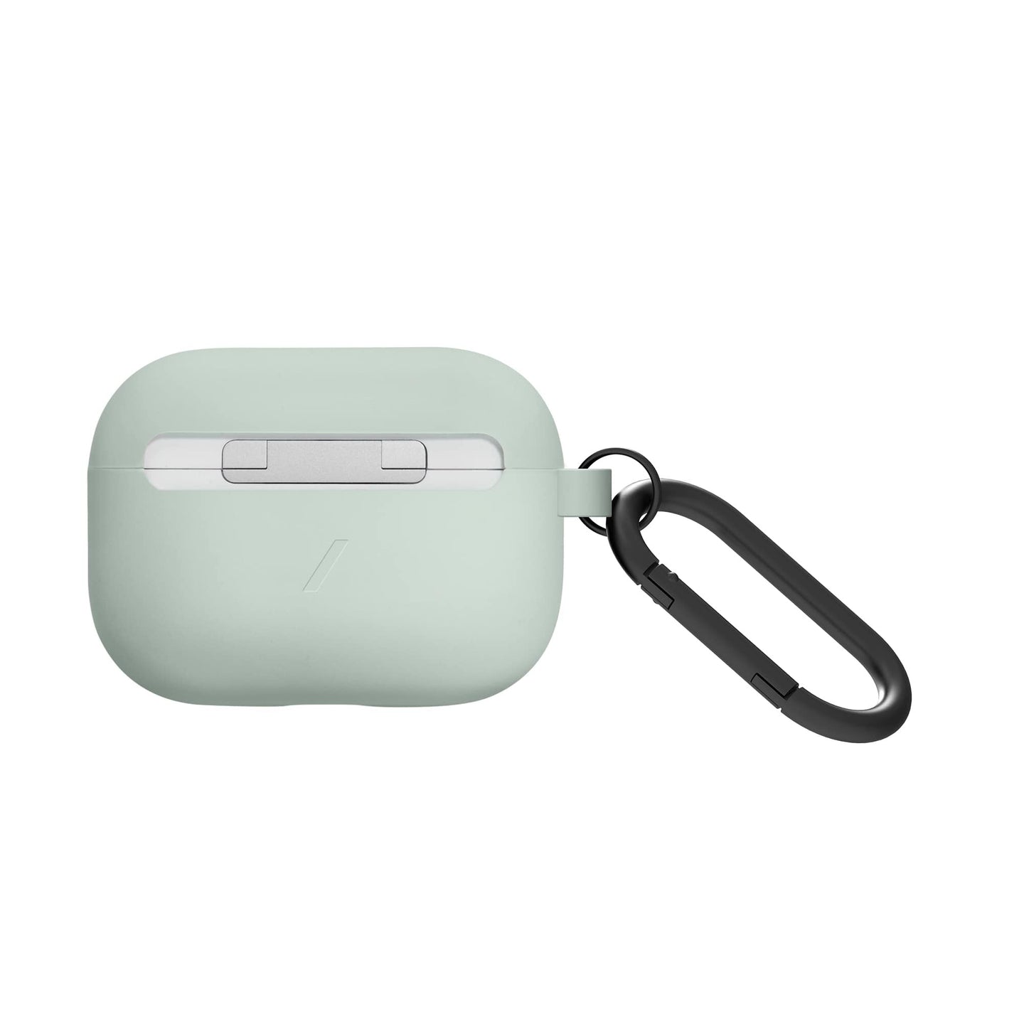 Native Union Roam Airpods Pro Case