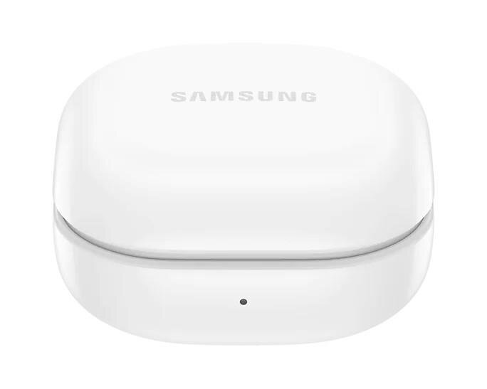 Samsung Galaxy Buds2 White