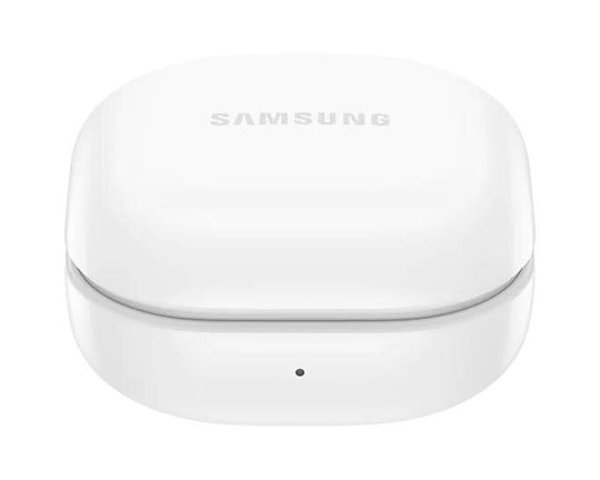 Samsung Galaxy Buds2 White