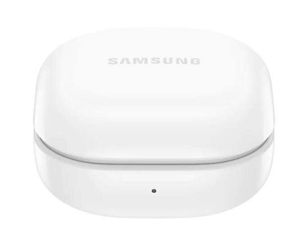 Samsung Galaxy Buds2 White