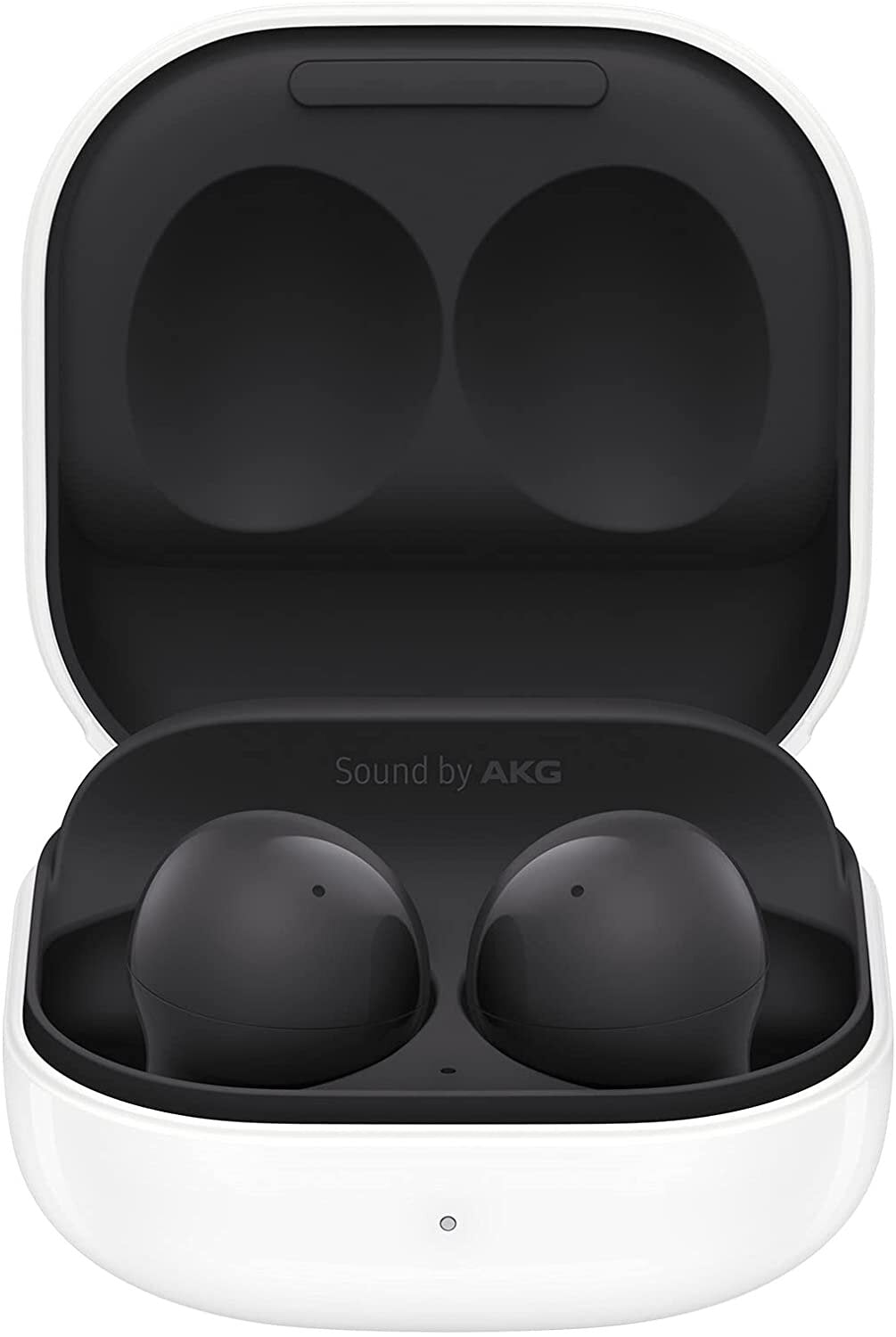 Samsung Galaxy Buds2 Graphite