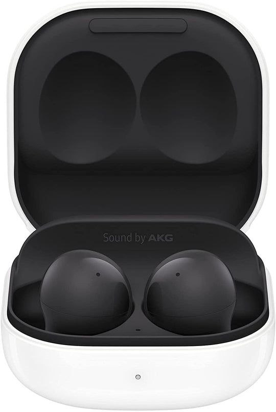 Samsung Galaxy Buds2 Graphite