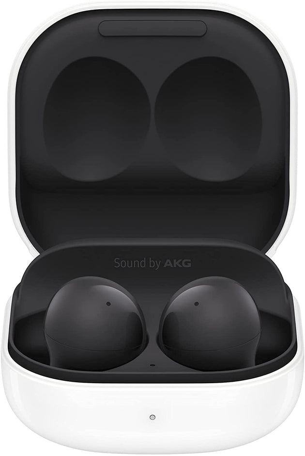 Samsung Galaxy Buds2 Graphite