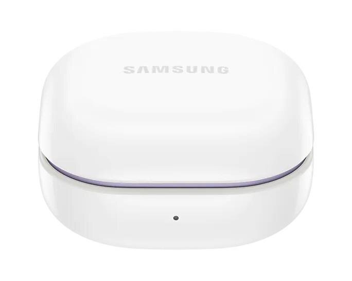 Samsung Galaxy Buds2 Lavender