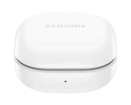 Samsung Galaxy Buds2 Lavender