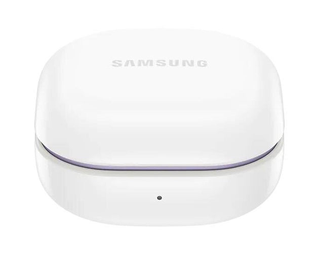 Samsung Galaxy Buds2 Lavender