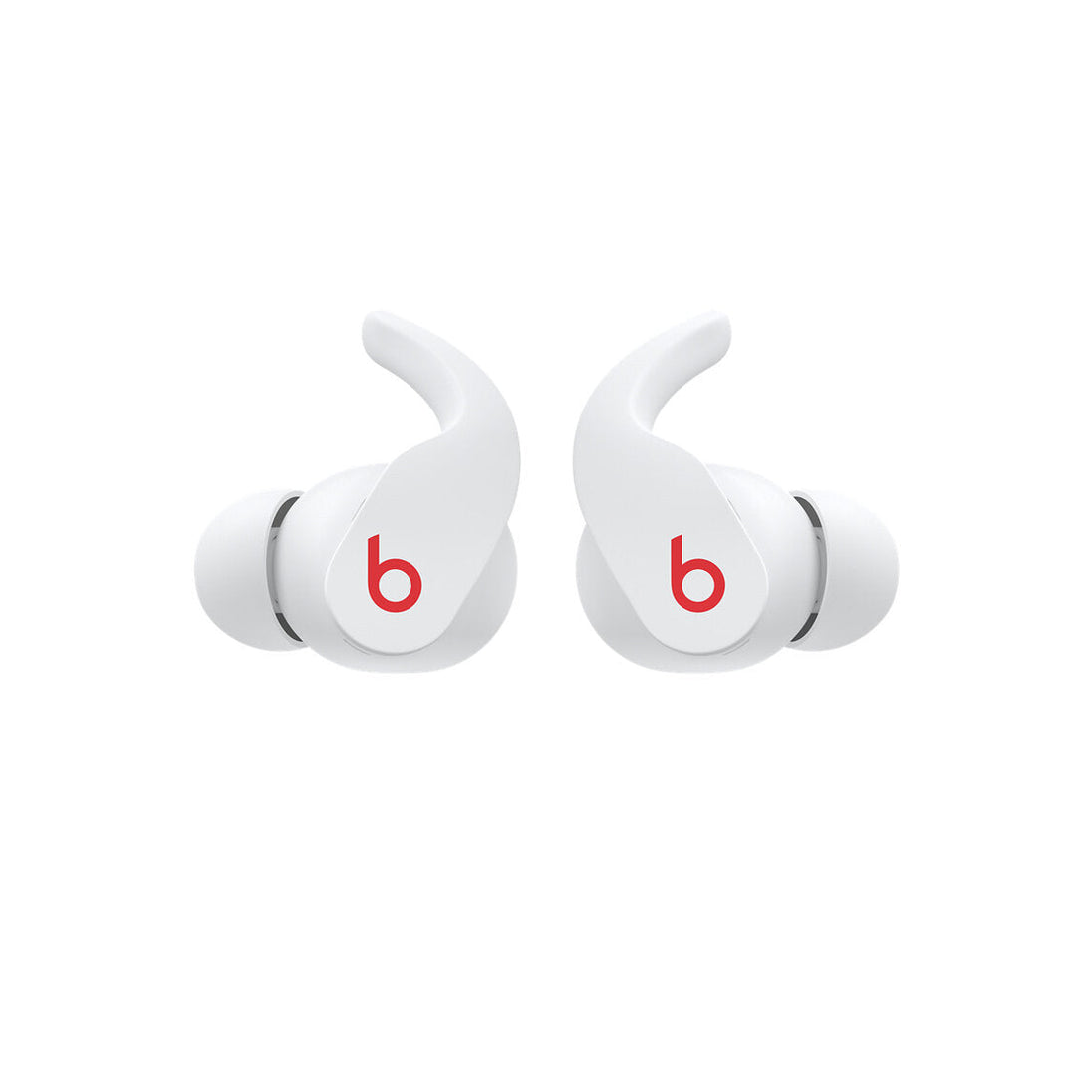 Beats Fit Pro Earbuds White