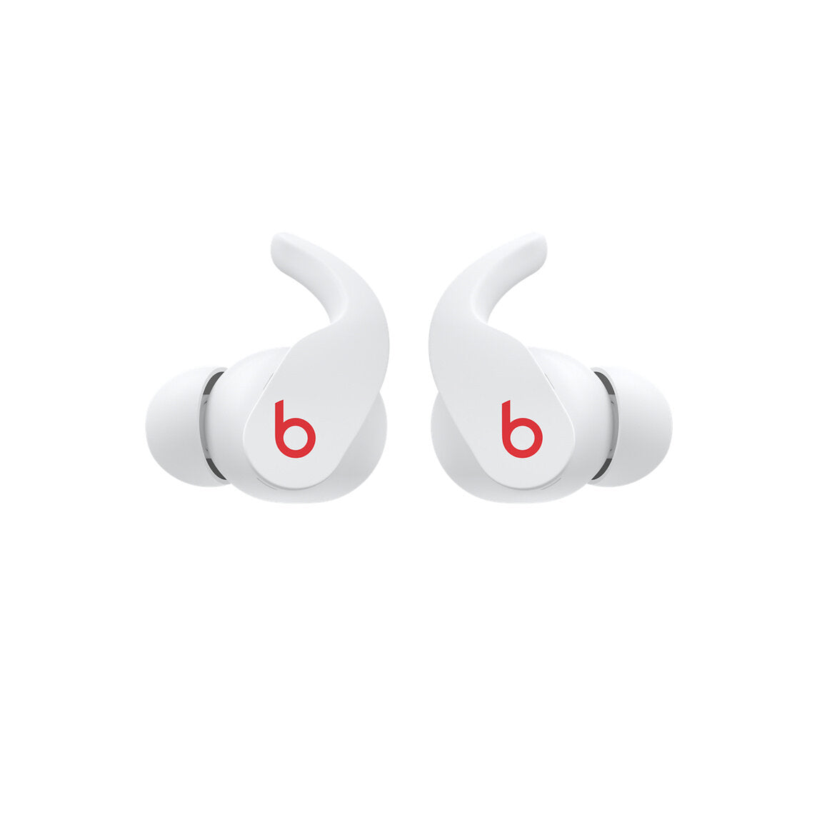 Beats Fit Pro Earbuds White