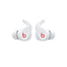 Beats Fit Pro Earbuds White