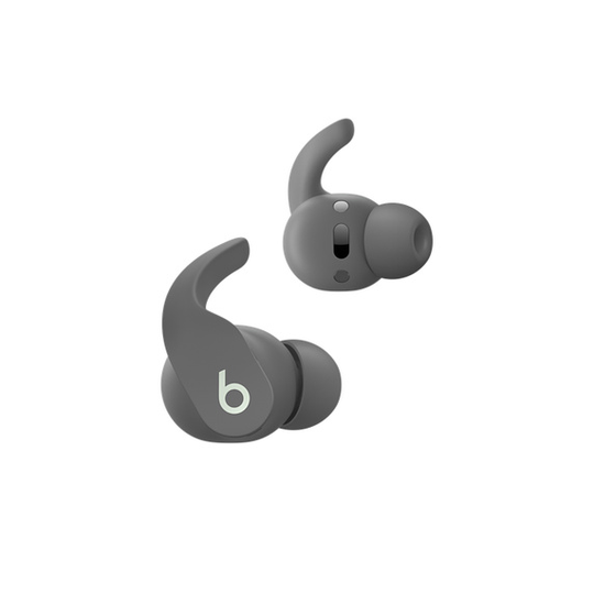 Beats Fit Pro Earbuds Sage Grey