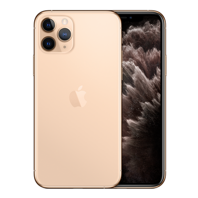 Apple iPhone 11 Pro Apple