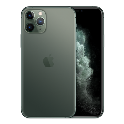 Apple iPhone 11 Pro Apple