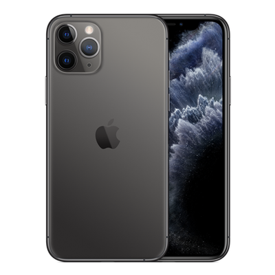 Apple iPhone 11 Pro Apple