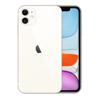 Apple iPhone 11 Apple