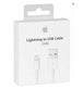 Lightning to USB Cable Apple