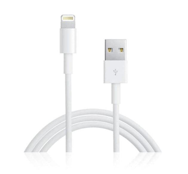 Lightning to USB Cable Apple