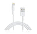 Lightning to USB Cable Apple