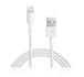 Lightning to USB Cable Apple