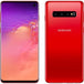 Samsung Galaxy S10 Plus Samsung