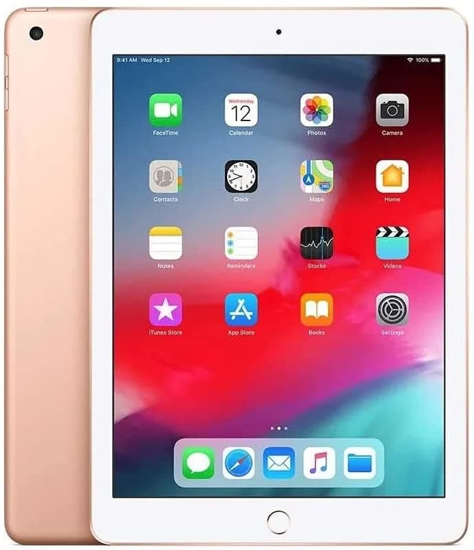 iPad Air 2 Wi-Fi Apple