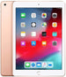 iPad Air 2 Wi-Fi+Cellular Apple