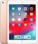iPad Air 2 Wi-Fi+Cellular Apple
