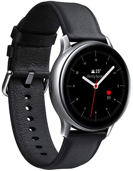 Samsung Watch Active 2 Samsung