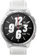 Xiaomi Watch S1 Active