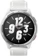 Xiaomi Watch S1 Active