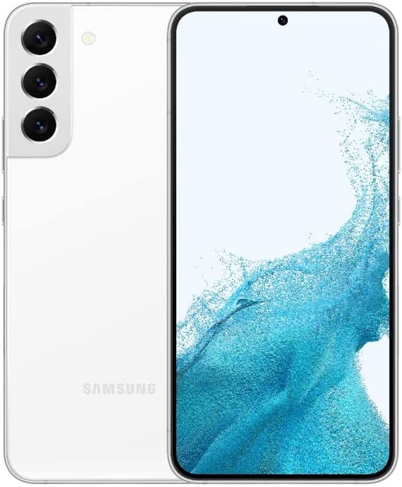 Samsung Galaxy S22 Plus 5G