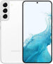 Samsung Galaxy S22 Plus 5G