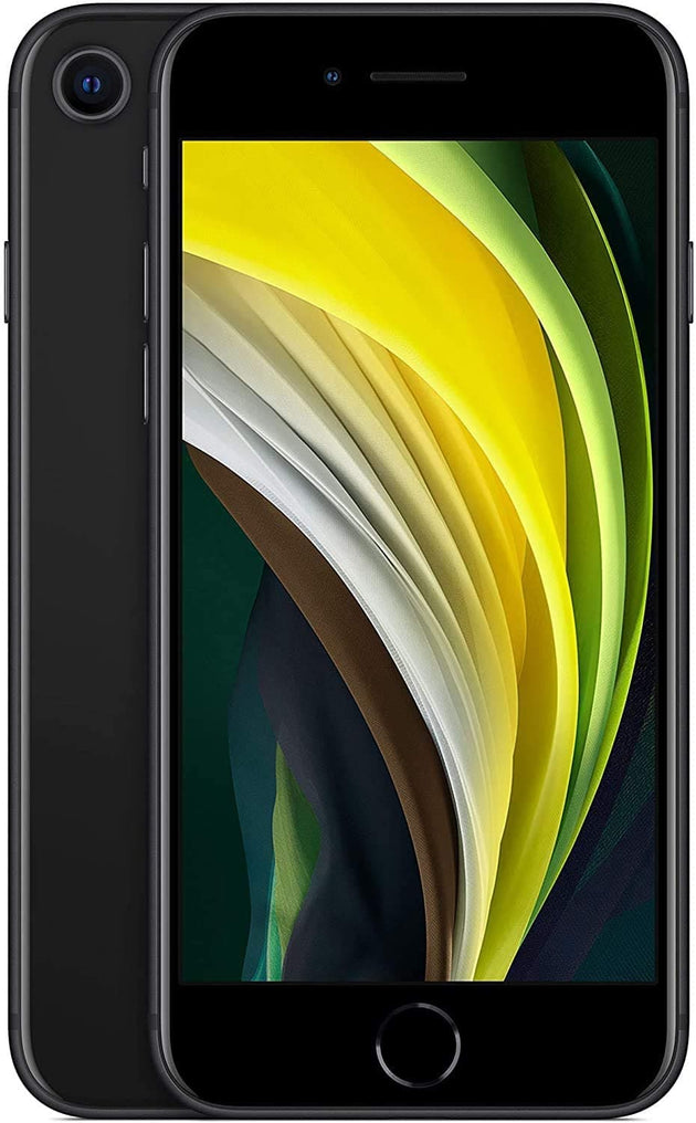 Apple iPhone SE 2 Apple