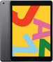 iPad 7th gen WiFi+Cellular Apple