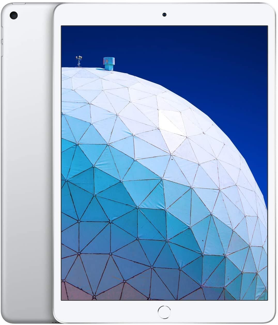 iPad Air 3 Wi-Fi+Cellular Apple