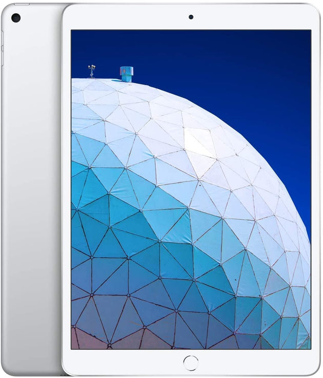 iPad Air 3 Wi-Fi+Cellular Apple