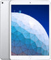 iPad Air 3 Wi-Fi+Cellular Apple