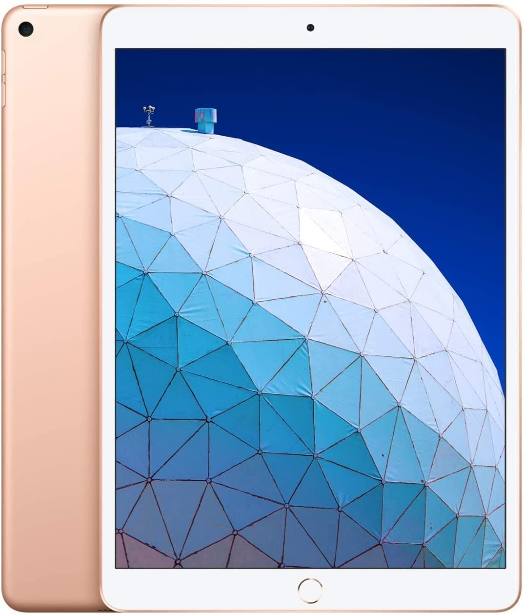 iPad Air 3 Wi-Fi Apple