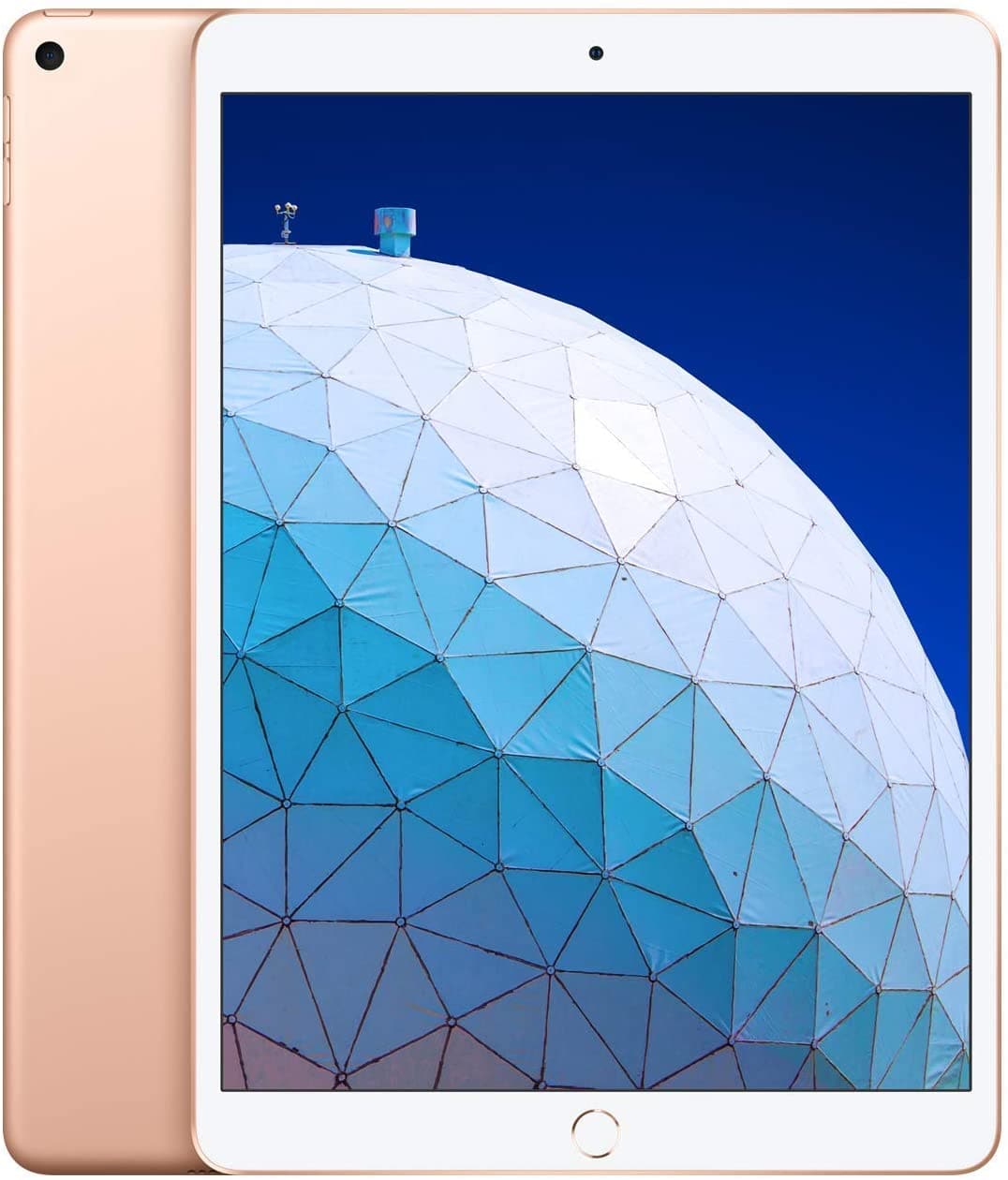 iPad Air 3 Wi-Fi+Cellular Apple