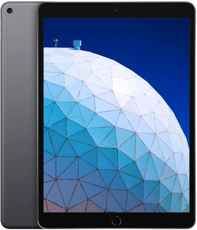 iPad Air 3 Wi-Fi+Cellular Apple