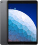 iPad Air 3 Wi-Fi+Cellular Apple
