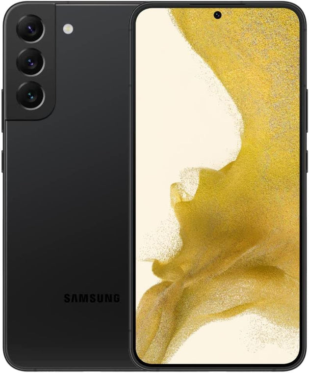 Samsung Galaxy S22 Plus 5G