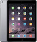 iPad Air 2 Wi-Fi+Cellular Apple
