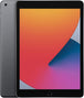 iPad 8th gen WiFi+Cellular Apple