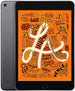 iPad mini 5 Wi-Fi+Cellular Apple