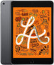 iPad mini 5 Wi-Fi+Cellular Apple