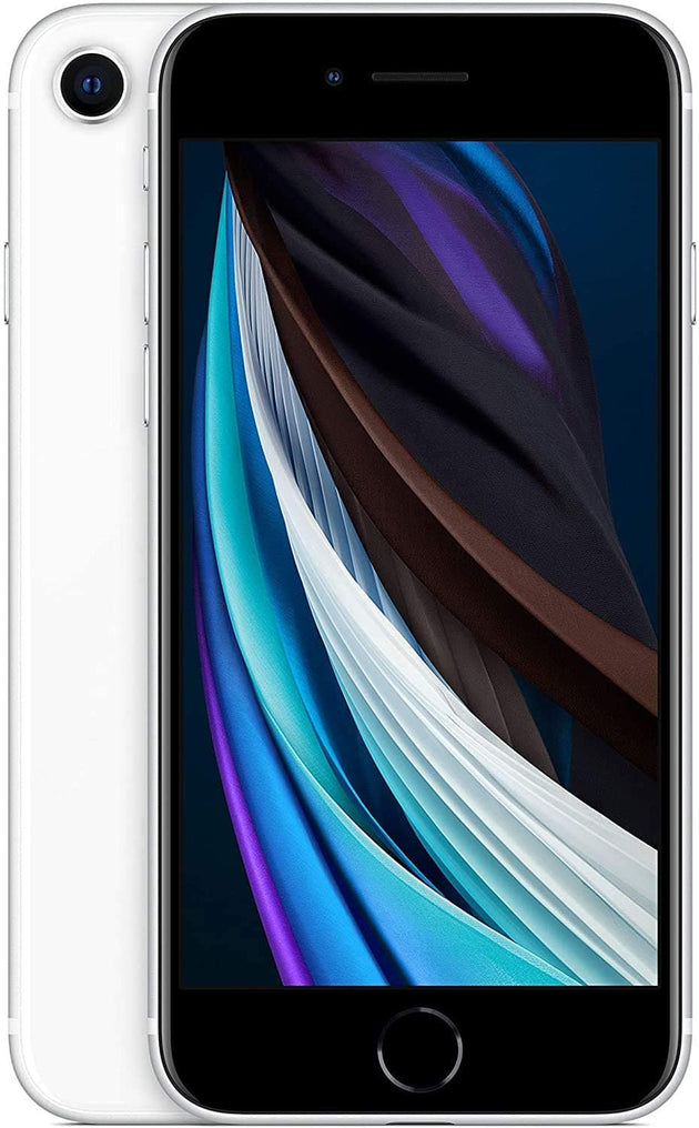 Apple iPhone SE 2 Apple